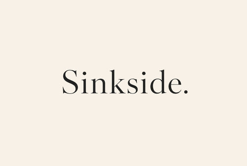 SinkSide